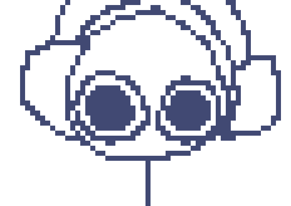 [1a04d3] I can't answer it sorry.