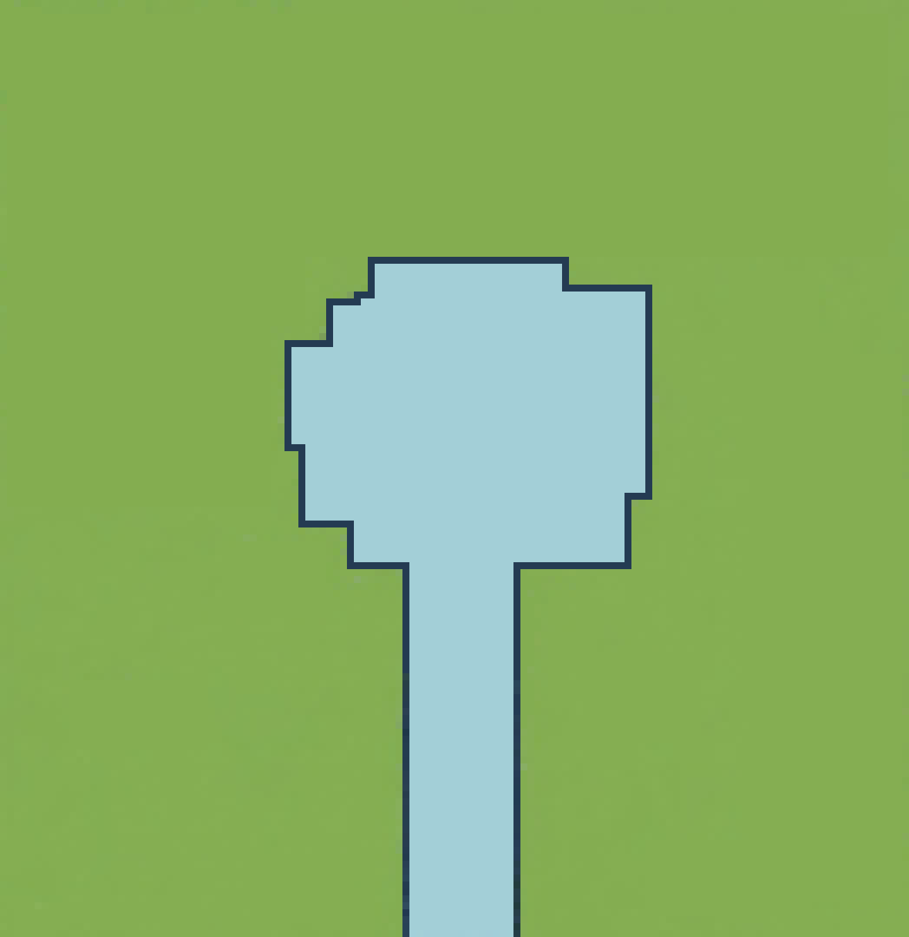 [50ba96] RiverStart.png