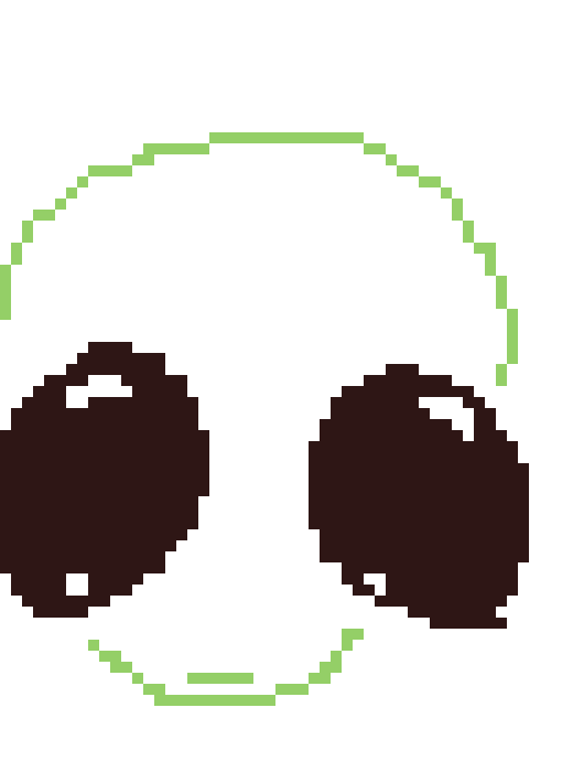 [5a7b69] also dell syl asked if u wanted to be jason in her drawing