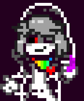 click this also 24.33.82.168