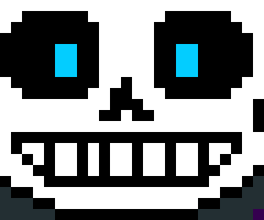 [d959ff] its good but I already re made the head lol