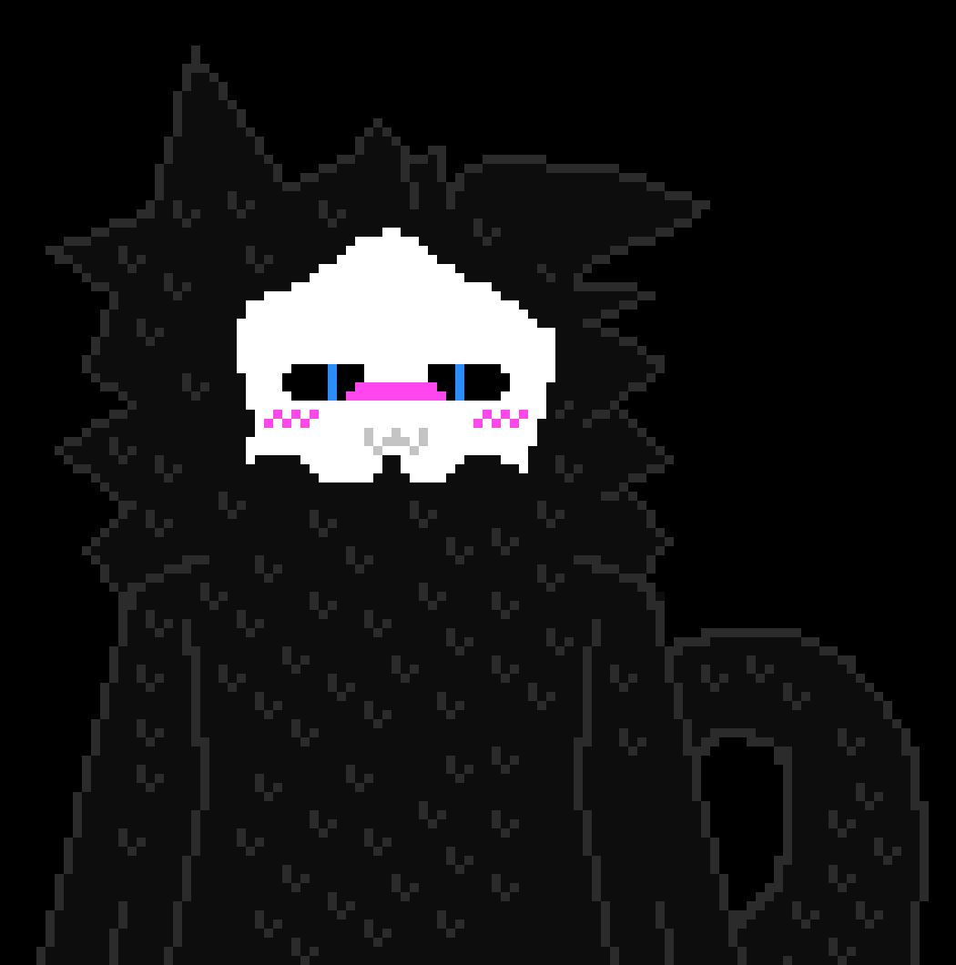 y-your a real expert...such purrrfect movements~