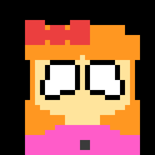 but im too stupid to do mathhhhh Q^Q i cant answer questions that fast sadly;-;)Elizabeth Afton