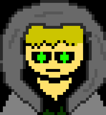 (PLZ IM BEGGING U I CANT OR IT WILL TURN BAD LIKE THE TREEE I MADE DID PLZ IM BEGGING U!!!!!!!!!!!!!!!!!!!!!!!!!!!!!!!!!!!!!!!!!!!!!!!!!!!!!!!)-landon