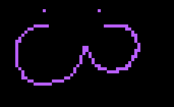 [dd5ac1] ya but taco shells and sidekick is good (i made the whole school (with some help) do it thay had to remove it from taco day  - lily 