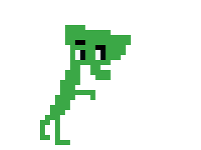 [4c92e2] Goofy Goober 2nd