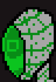 [d436d4] oh good lord not this sans again