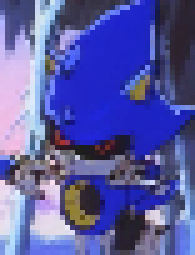 [71db5a] never heard of ok ko, what is it