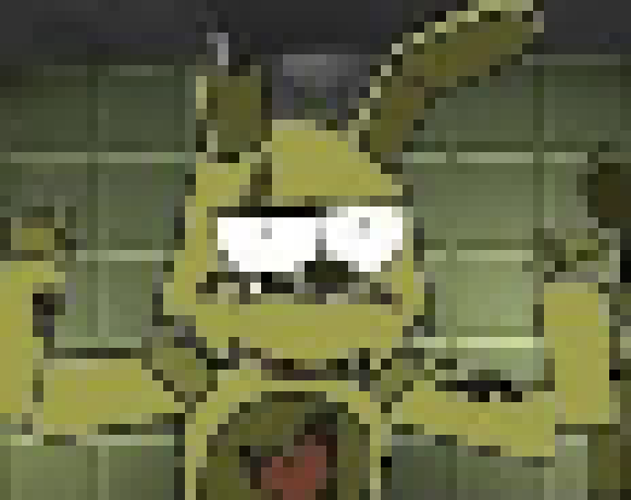 [d936de] can't overcome yourself and finish the drawing, what a bum!