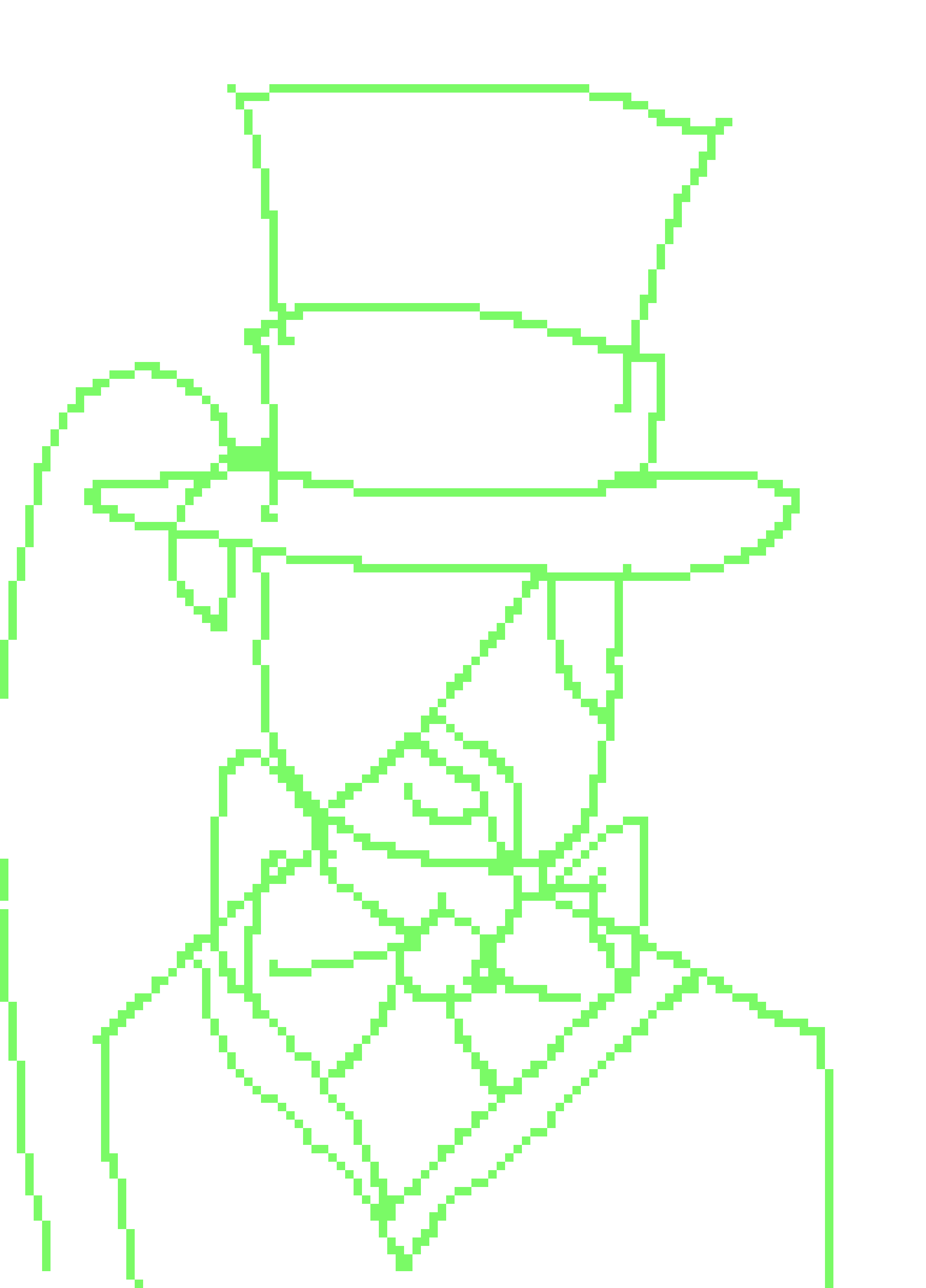 [cd378a] Hhhh