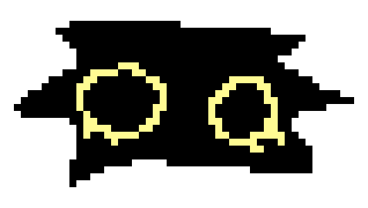 [d0a343] talk with pepper idfk