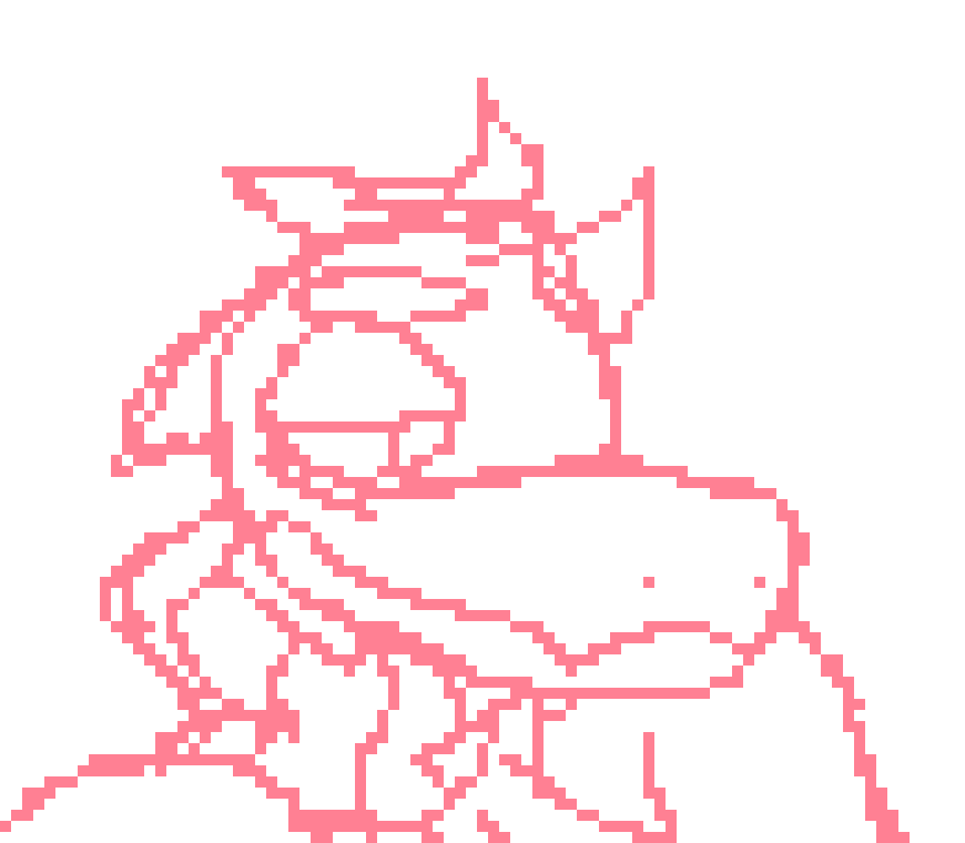 [d6a35f] Moviebob's "Buy my book!" but every single repeat of the phrase up the audio by 0.2dB for about 2 hours