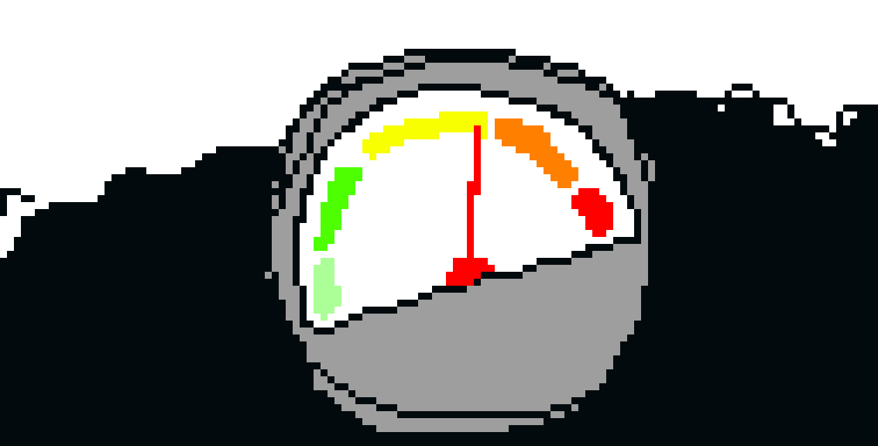 [bce8e5] hope stop talking to kids and go take care of yours