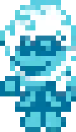 [c4821a] PixelElnina