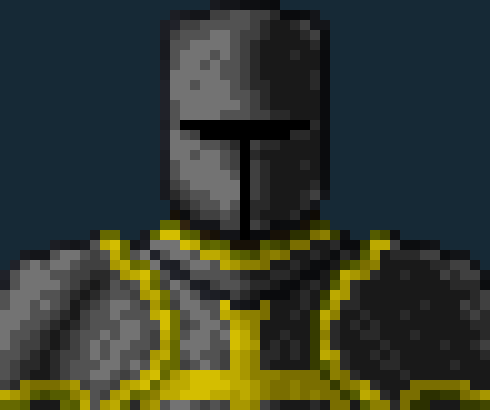 [e90c96] who or what am I godfathering?