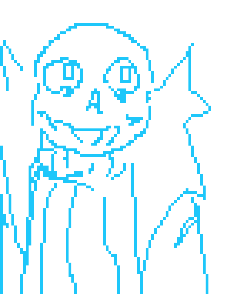 [7eebab] anyways as I was saying did you know my oc is immortal?