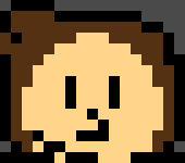 [b984dc] moss will moss out your hp