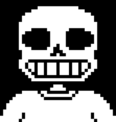 [d959ff] how has your day/night been? also brb