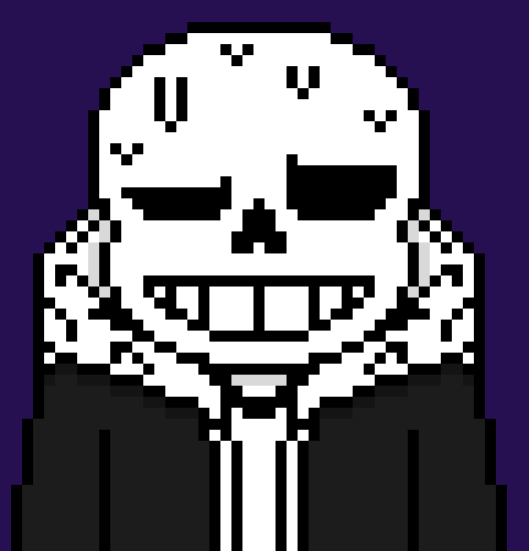 [1e4f4e] *blood runs from his back where the bones are impaling him, and shakes in pain as another goes through his chest* GHH