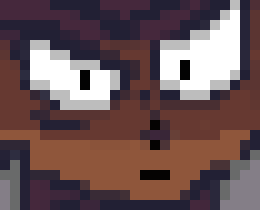 [e27272] Who is this guy?