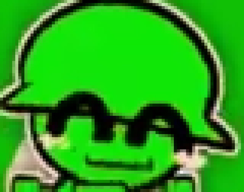 [918640] GOFY IDIOT IS BACK.