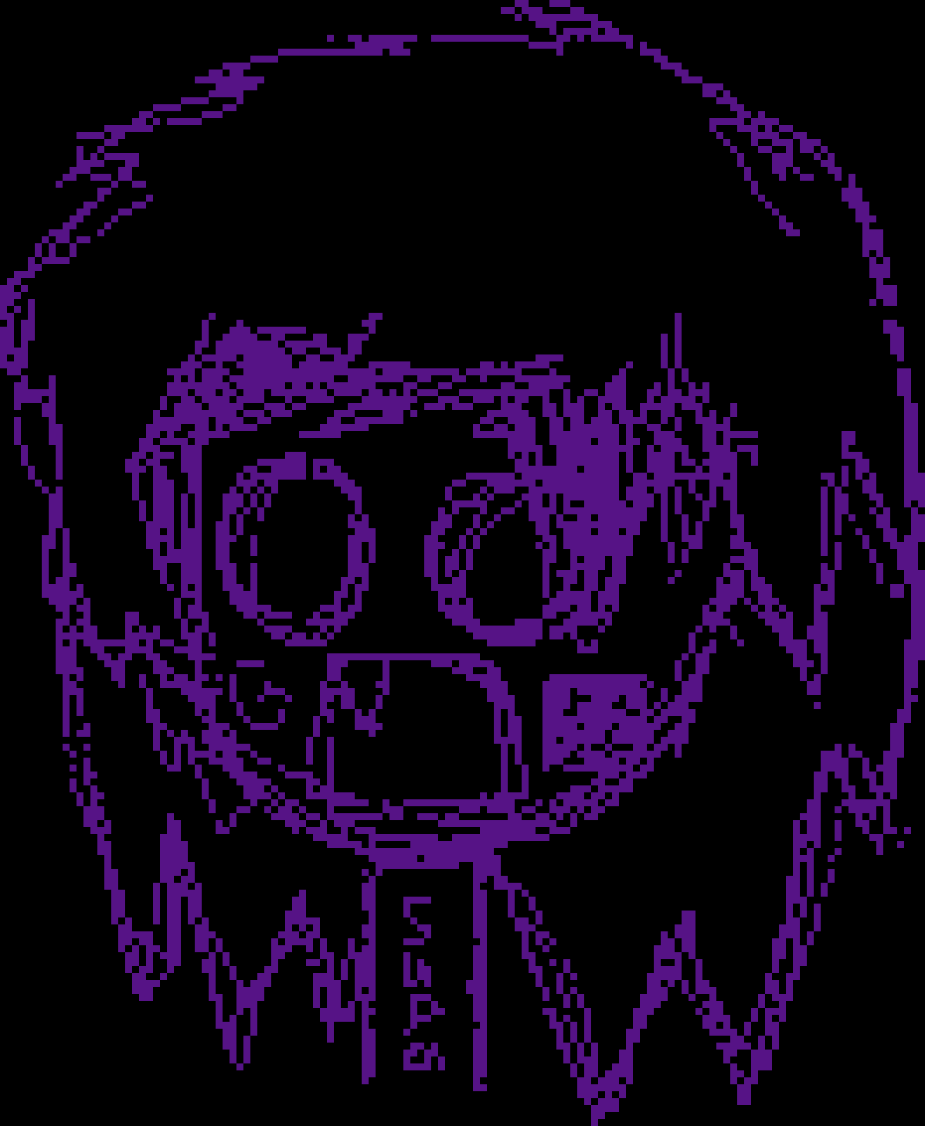 [8defd6] do u not have like friends at school