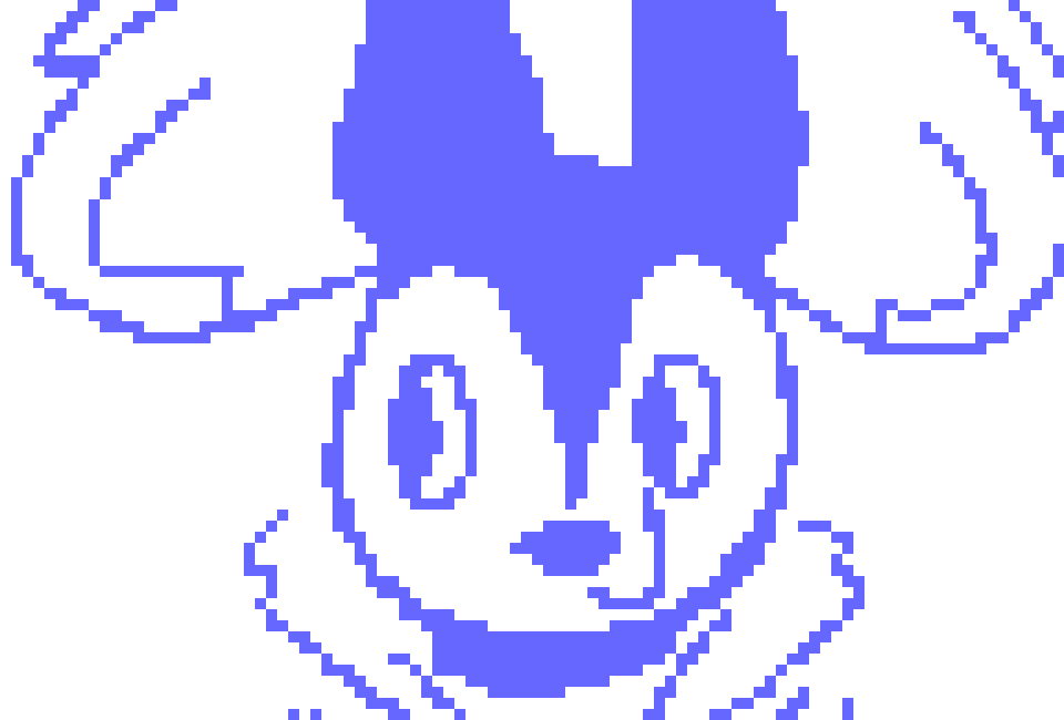 [c95776] One day I was born (bad to the bone) at the age of four