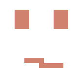 [ebac2a] I'd be concerned if you couldn't make one 