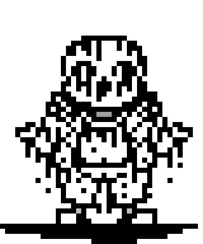 [1f86ca] "gonna be honest I don't know who that is"