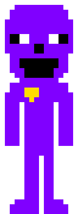 [040d2e] (walks to the pizzeria)