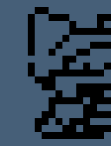 [f9b036] not important-