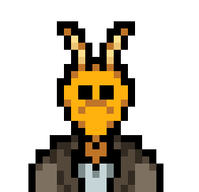 [35dc76] i never really open roblox unless im asked to play smth tbh so mb