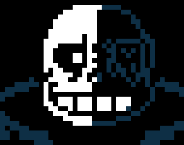 TEN-TICKLES, get it Tentacles Ten-tickles -ComicSanz 