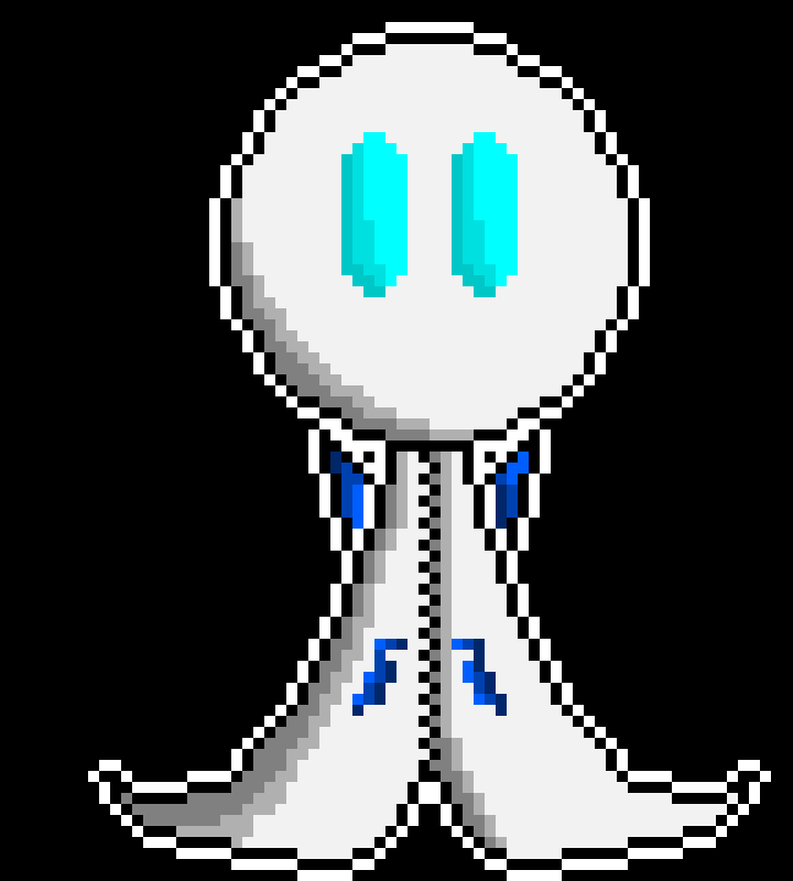 [4d484c] and dis one