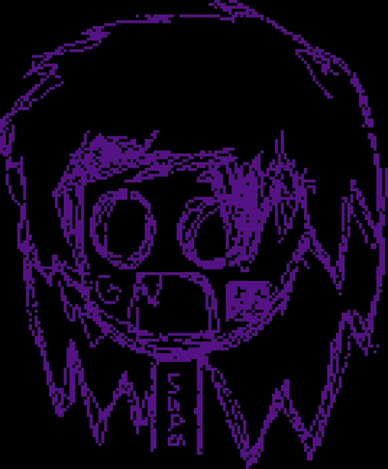 [8defd6] erm dell i litaweeeeee was like the pioneer to ignat's whole stat thing i freakin know what they do