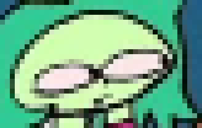 [d95e88] how dare you (also, i still need answers)