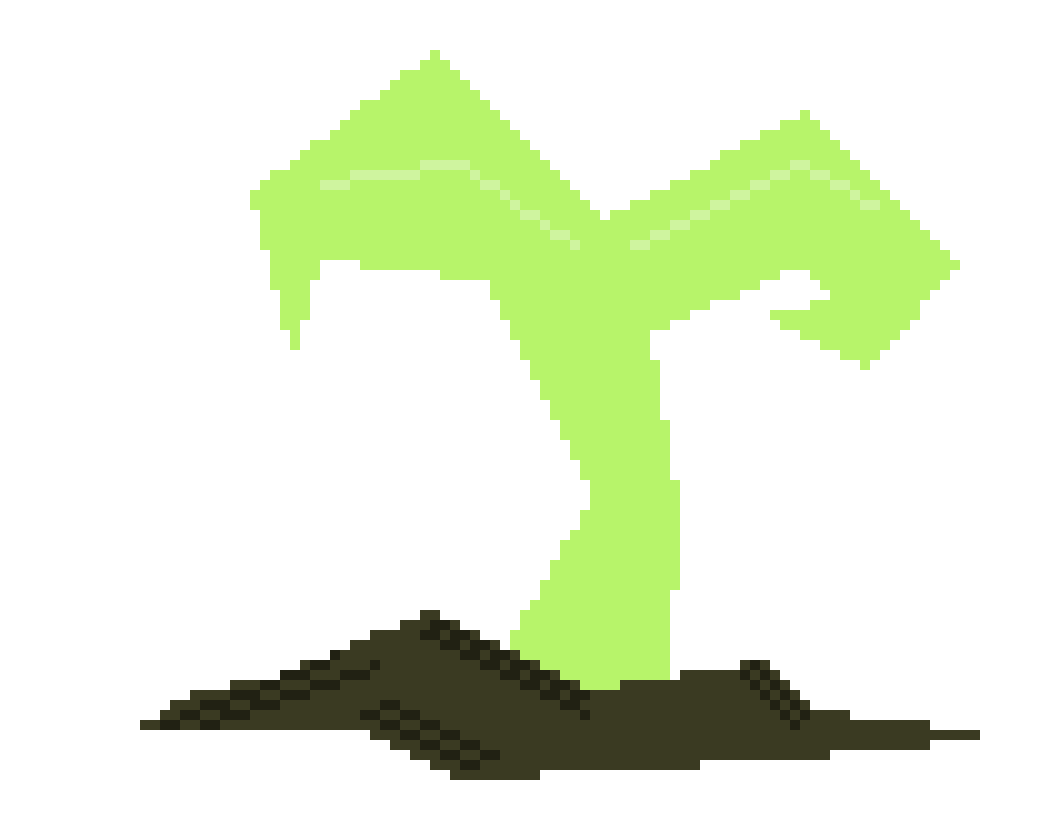 [b7f46a] Pixel Art Maker Dithering Is Real