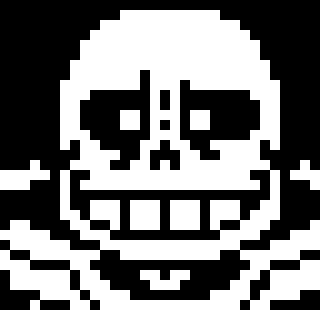 *is just strolling around*-ComicSanz