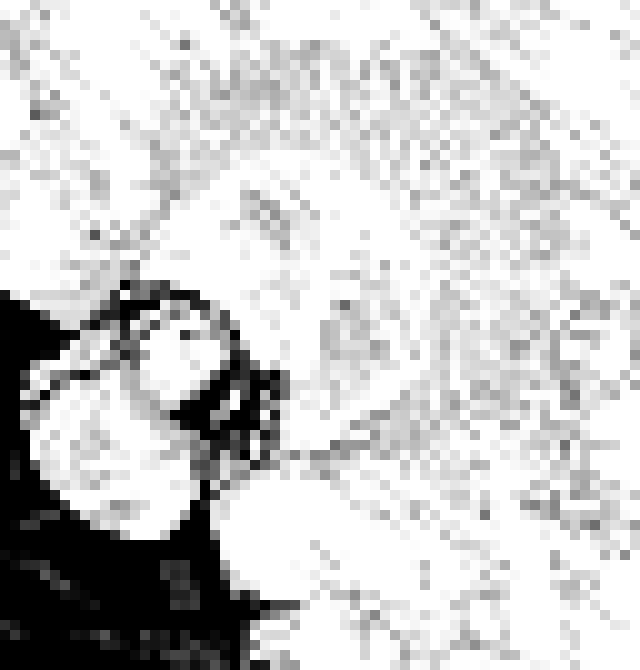 [006d2b] Realizes. is it okay if i bend the location of PAM Central just a teensy bit or like. nuh uh