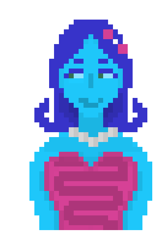 [ed9d9b] Happy Cellular Respiration