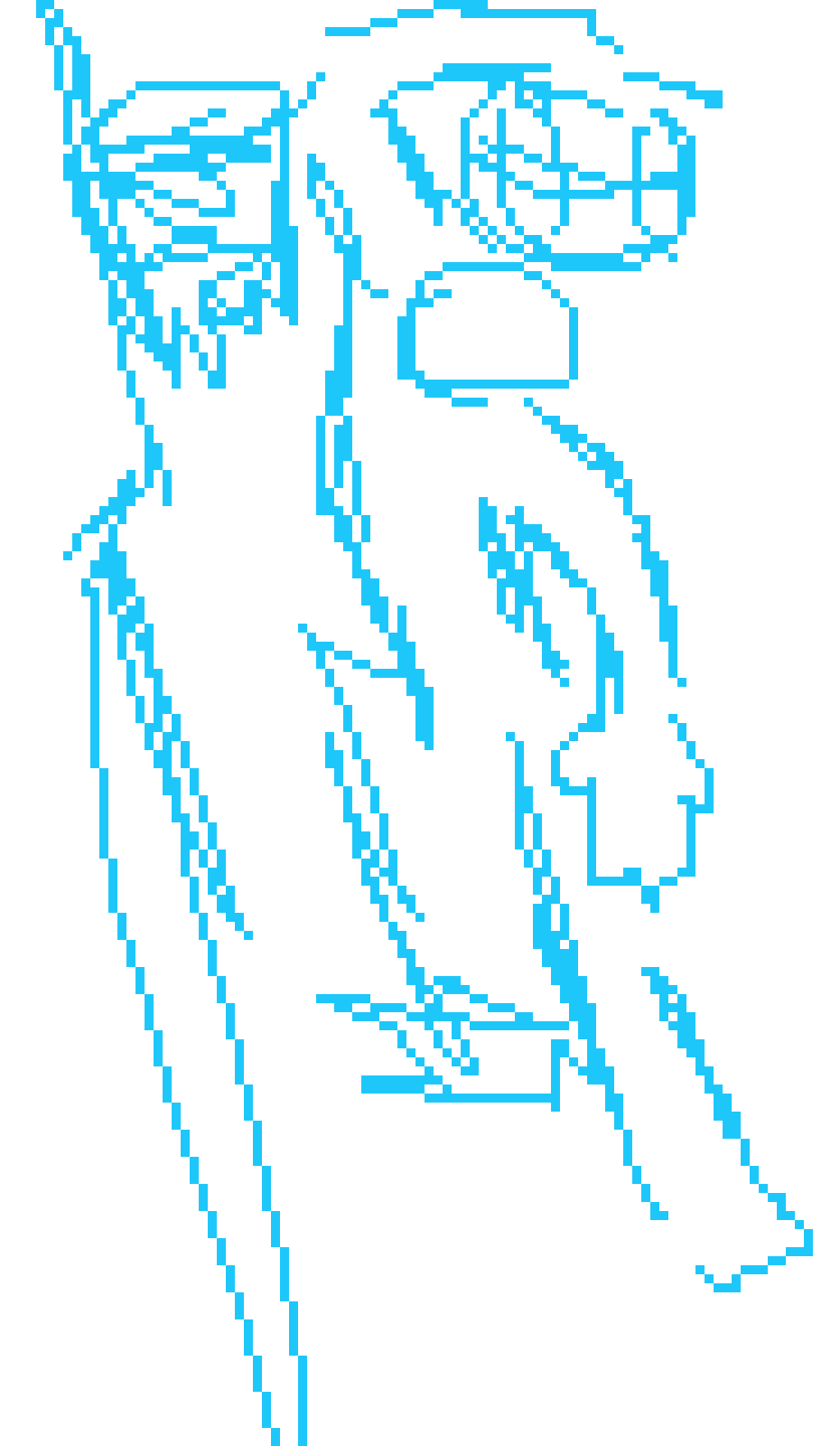 [44cb89] Hayden when it comes to being annoying as shit