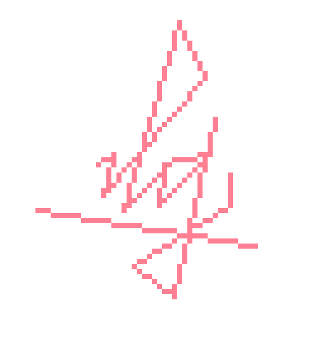 [1dce40] maybe i need to see an ENT specialist REALLY soon to figure out why my ears are so #evil