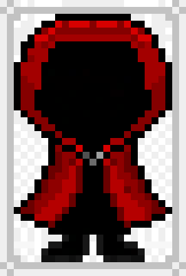 [1cf9a3] Lasire_BASE-HUSK