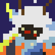 [777455] then do multiple B)