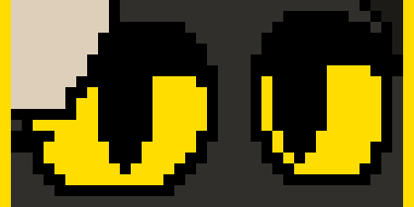 [c8357e] aaaaaand we're back. made some mac n cheese with ground beef mixed in. i think it's nice.