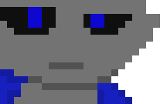 [d8ee8d] horny comment