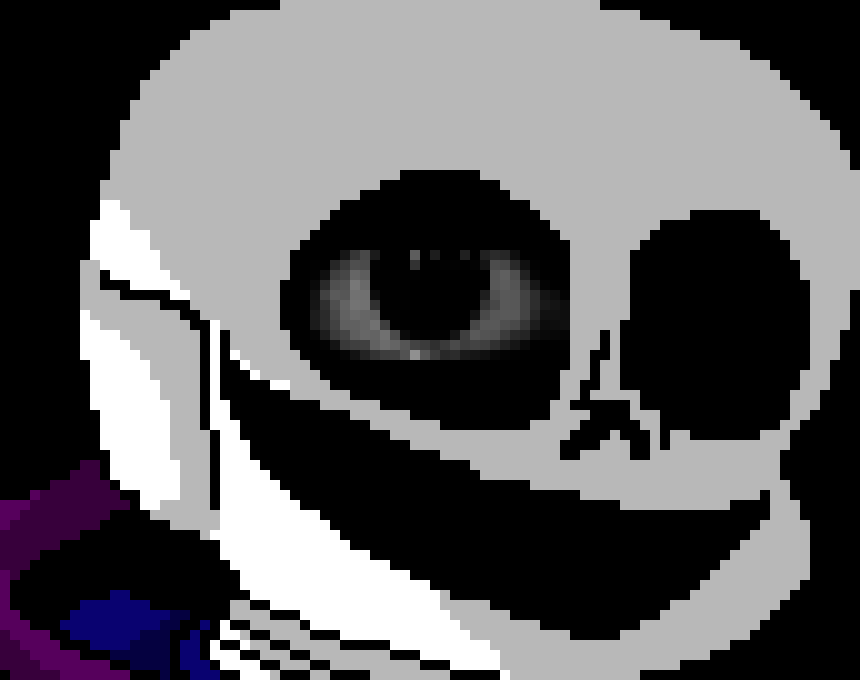 [d959ff] also im never gonna rp on the rp channel again bc ppl CRINGE there