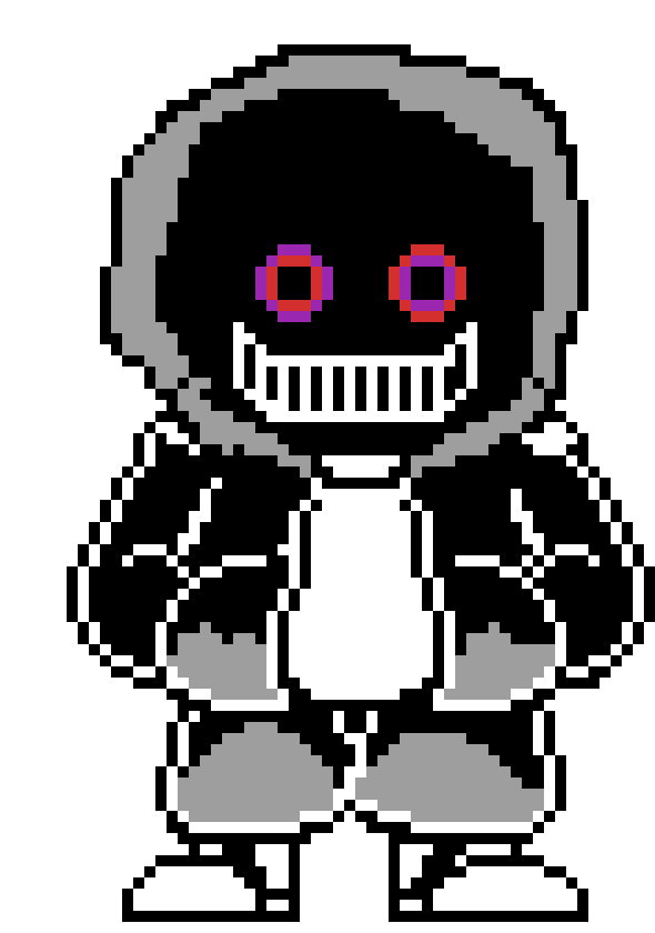 [d082ec] don't think about leaving because im not done with u and ur not done with me