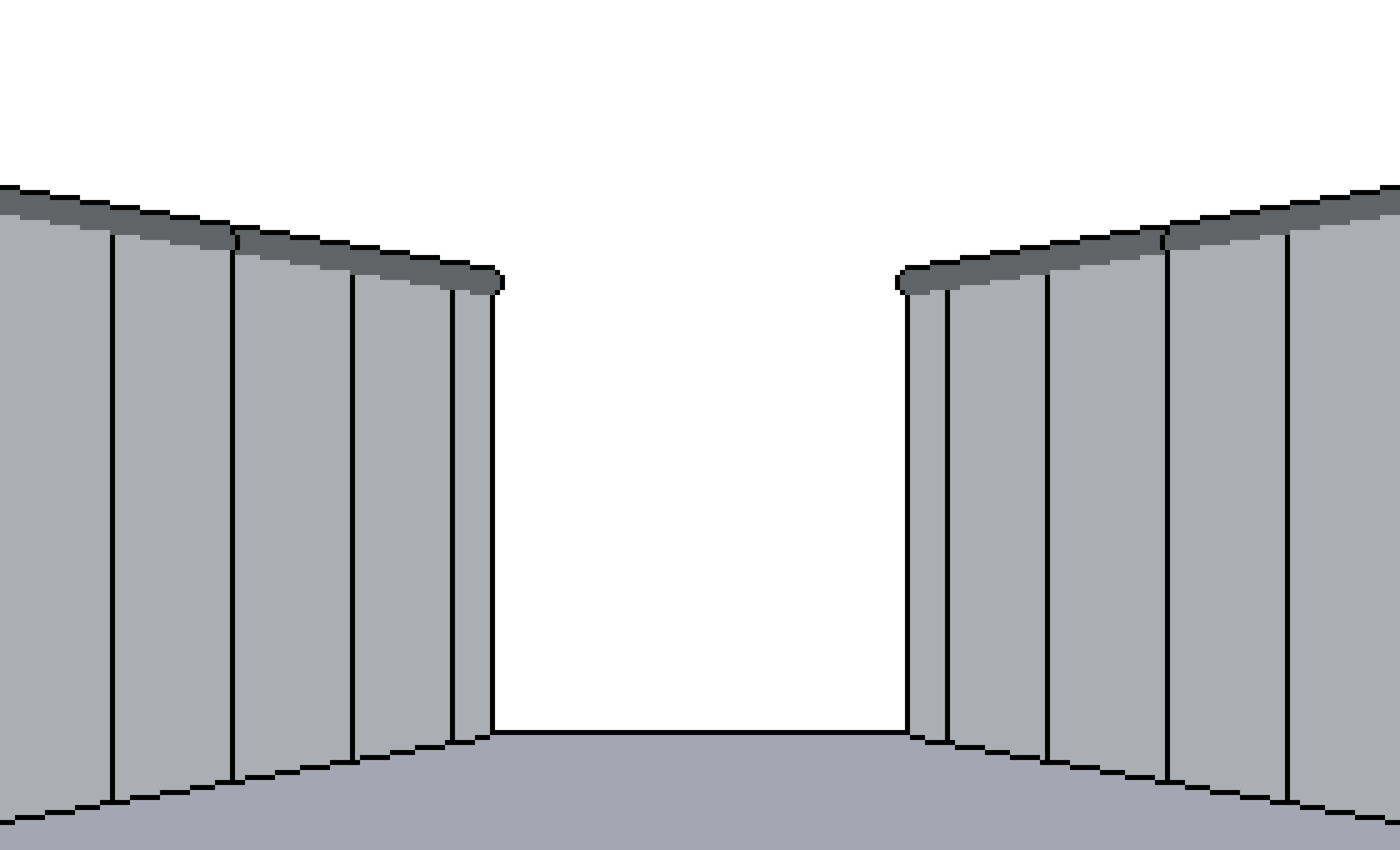 [c14ae8] Der Berliner Mauer [Kein Hintergrund]