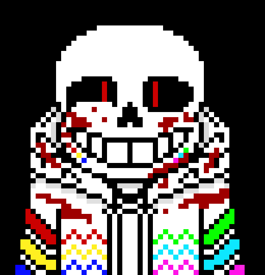 [0ae1f1] oh, i don't want YOU anymore